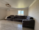2-к. квартира, 52&nbsp;м²