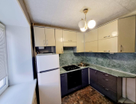 2-к. квартира, 44,8&nbsp;м²