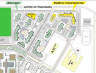 1-к. квартира, 37,6&nbsp;м²