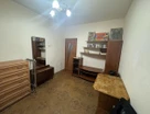 3-к. квартира, 77,2&nbsp;м²
