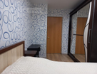 3-к. квартира, 57,2&nbsp;м²