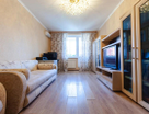 2-к. квартира, 62,3&nbsp;м²