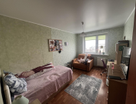 3-к. квартира, 87,1&nbsp;м²