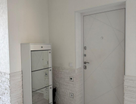 3-к. квартира, 72&nbsp;м²