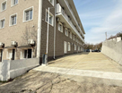 Студия, 31&nbsp;м²