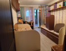 3-к. квартира, 67,4&nbsp;м²