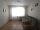 4-к. квартира, 65,9 м²