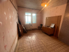 2-к. квартира, 50,9&nbsp;м²