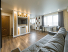 2-к. квартира, 38&nbsp;м²