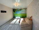 2-к. квартира, 44,8&nbsp;м²