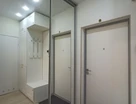 1-к. квартира, 26,8&nbsp;м²