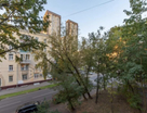3-к. квартира, 55 м²