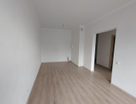 1-к. квартира, 36,7&nbsp;м²