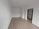 1-к. квартира, 36,7&nbsp;м²