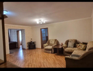 4-к. квартира, 80&nbsp;м²