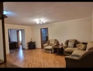 4-к. квартира, 80&nbsp;м²
