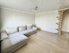 3-к. квартира, 67,4 м²