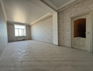 2-к. квартира, 71&nbsp;м²
