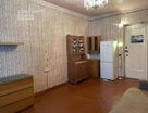 Комната, 20,1&nbsp;м²