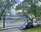 2-к. квартира, 56 м²