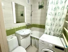 2-к. квартира, 43,2&nbsp;м²