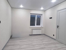 1-к. квартира, 29,8&nbsp;м²
