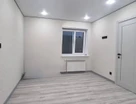 1-к. квартира, 29,8&nbsp;м²