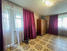 3-к. квартира, 62,2&nbsp;м²