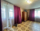 3-к. квартира, 62,2&nbsp;м²