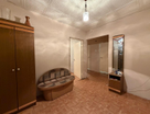 2-к. квартира, 59,8 м²