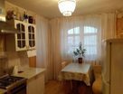 2-к. квартира, 72&nbsp;м²