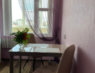 1-к. квартира, 36&nbsp;м²