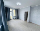 2-к. квартира, 58&nbsp;м²