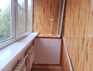 2-к. квартира, 43,1&nbsp;м²