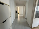 3-к. квартира, 60,5&nbsp;м²