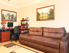 3-к. квартира, 68,9 м²