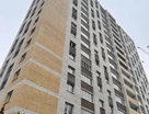 3-к. квартира, 72,8&nbsp;м²