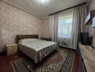 3-к. квартира, 81 м²