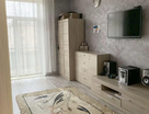 2-к. квартира, 56,3 м²