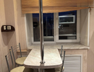 2-к. квартира, 51,3&nbsp;м²