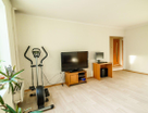 4-к. квартира, 85&nbsp;м²