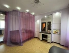 4-к. квартира, 162,2&nbsp;м²