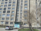 2-к. квартира, 53,4&nbsp;м²