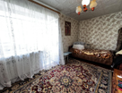 2-к. квартира, 44&nbsp;м²