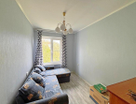 2-к. квартира, 42&nbsp;м²