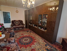 3-к. квартира, 61,5&nbsp;м²