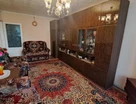 3-к. квартира, 61,5&nbsp;м²