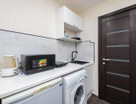 Студия, 18&nbsp;м²
