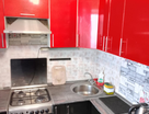 2-к. квартира, 44,8&nbsp;м²