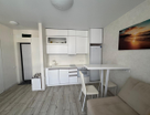 1-к. квартира, 31,5&nbsp;м²